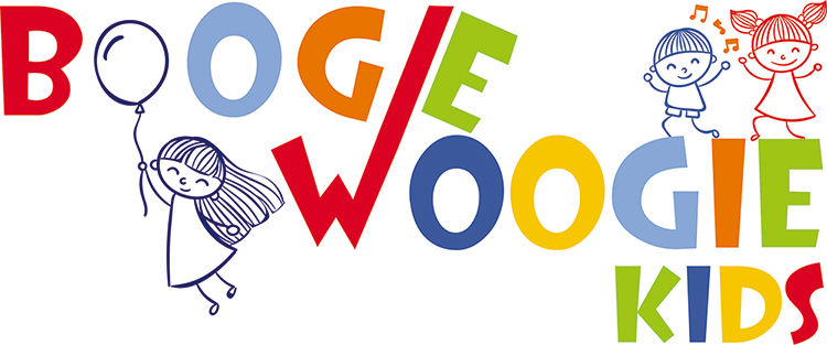 Boogie Woogie Kids - Kindertagespflege in Bochum-Dahlhausen